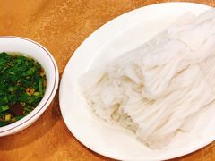 -揭阳钟记小食(福田新村店)