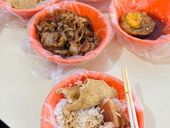 -咱家王新国把子肉(县东巷店)