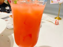 -Deer Park鹿园西餐(仁恒置地广场店)