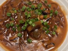 -新荣记(建国门外大街店)
