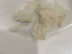 -圣爵菲斯大酒店(长沙世界之窗店)