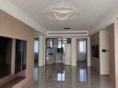 -索菲亚全屋定制衣柜橱柜家具(金源居然之家世纪购物中心店)