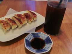 -古耳咖啡(北锣店)