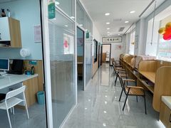 -瑞派长江宠物医院·猫科·外科·24小时夜护(谊城公寓分院)