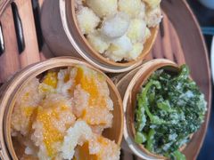 -在莲野·湖北民间菜·头牌松滋鸡(光谷步行街店)