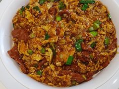 -紫光园(创始店)