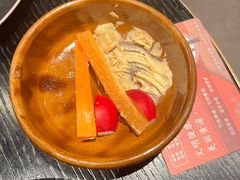 -wineapp葡萄酒餐吧(外滩金融中心店)