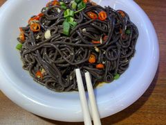 -赖胖子肉蟹煲(邯郸新世纪广场店)