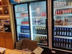 -渝信川菜 · 川味家常菜(财富购物中心店)