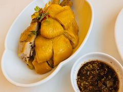 -莆鑫海鲜城(浏河店)