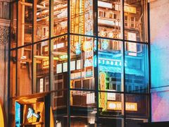 -五马集·海鲜·温州大牌档(黑金冠五马街十字路口店)