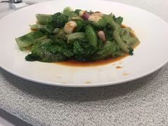 -粤珍轩·家宴·广式茶点(新城广场店)
