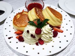 -娜娜家·Nana's restaurant(国金汇店)