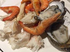 -绮梦西湖·云端餐厅(歌德店)