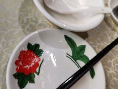 -丰尔粥食·粥底火锅·桑拿鸡(大良总店)
