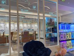 -深圳米兰柏羽医疗美容医院