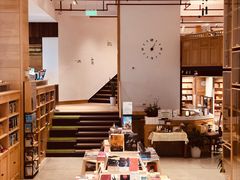 -简屋书店