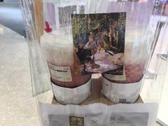 -奈雪的茶(大悦城店)