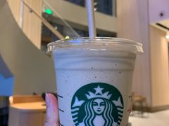 -星巴克臻选(深圳卓悦中心店)