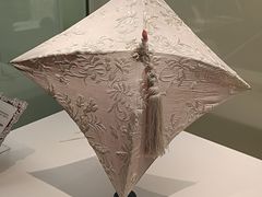 -杭州工艺美术博物馆