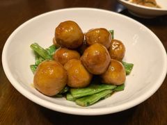 -品悦(崇明凯悦店)