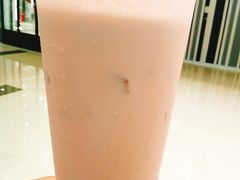 -CoCo都可(开发区梦乐城店)