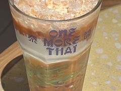 -宁波万象城