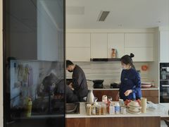 -红星美凯龙(北京北四环店)