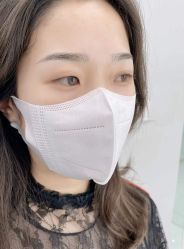 -久匠·野生眉半永久纹眉