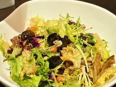 -老牌坊鲁菜名店(聊城美食岛店)