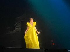 -东莞银行篮球中心