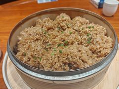 -不倒翁·徽天下名菜楼(马鞍山路店)