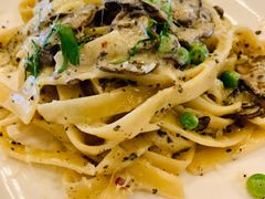 -WOLFGANG PUCK KITCHEN & BAR(迪士尼小镇店)