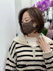 -呵呵造型