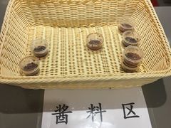 -钟姐炖品(印象城百盛店)