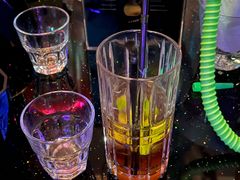 -Masa玛莎酒吧(江南西店)