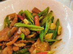 -先记烧鹅王·本地粤菜(福永店)
