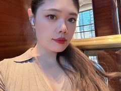 -星巴克(北京太平桥大街店)