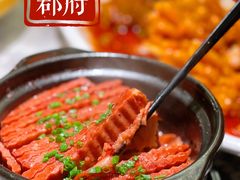 -江南郡府(天宝路店)