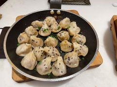 -径山十八道·风味民间菜(杭州总店)