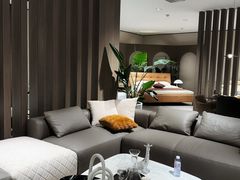 -红星美凯龙(东北全球家居1号店)