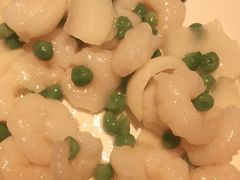 -小厨娘淮扬菜(六合欢乐港店)