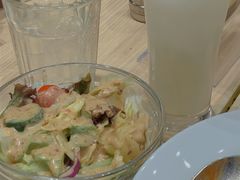 -CoCo壱番屋