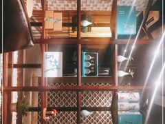 -刀板香·安徽菜(望江东路店)