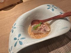 -一阳寿司(麦子街店)