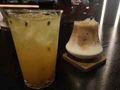 -BRAVO·布瓦屋西餐