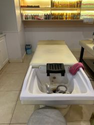 -Bollins波林丝•专研护发中心