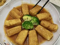 -金百门·顺德海鲜酒家(陈村店)