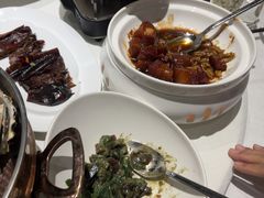 -东方红酒楼(知春路店)