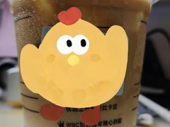 -瑞幸咖啡(第一城店)